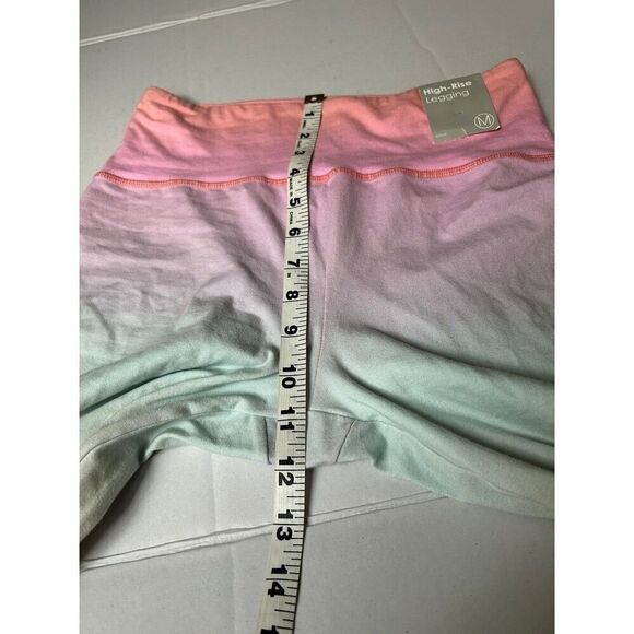 Women’s Forever 21 High Rise leggings - Picture 6 of 7